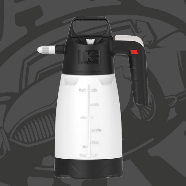 BACKGROUNDFORPRODUCTSONWEBSITE