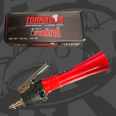 BACKGROUNDFORPRODUCTSONWEBSITE