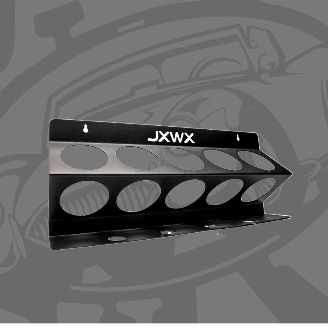 美品■2回使用のみ■WAX済■girl star ボード ビンディング カバー JAX WAX GARAGE LINE - JaxWaxCanada