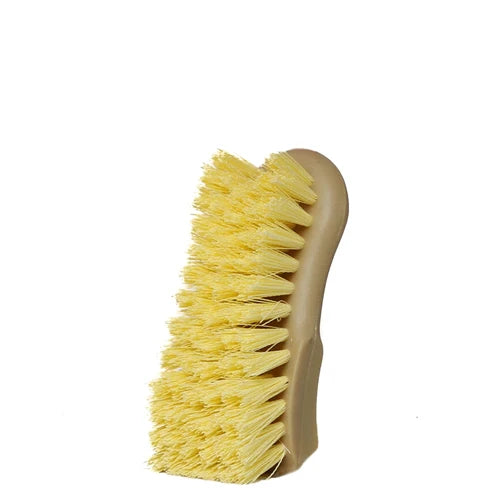Click to expand  Carpet & Upholstery  Brush 6" Carpet & Upholstery Brush 6"