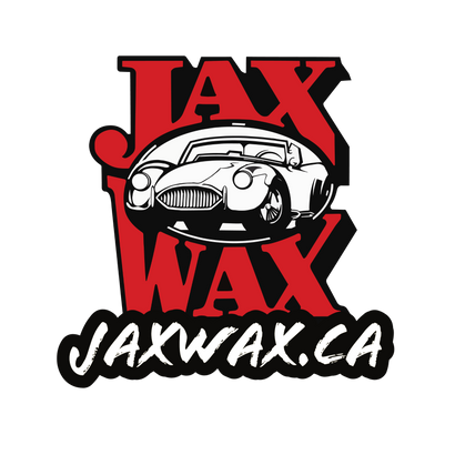 JaxWaxCanada