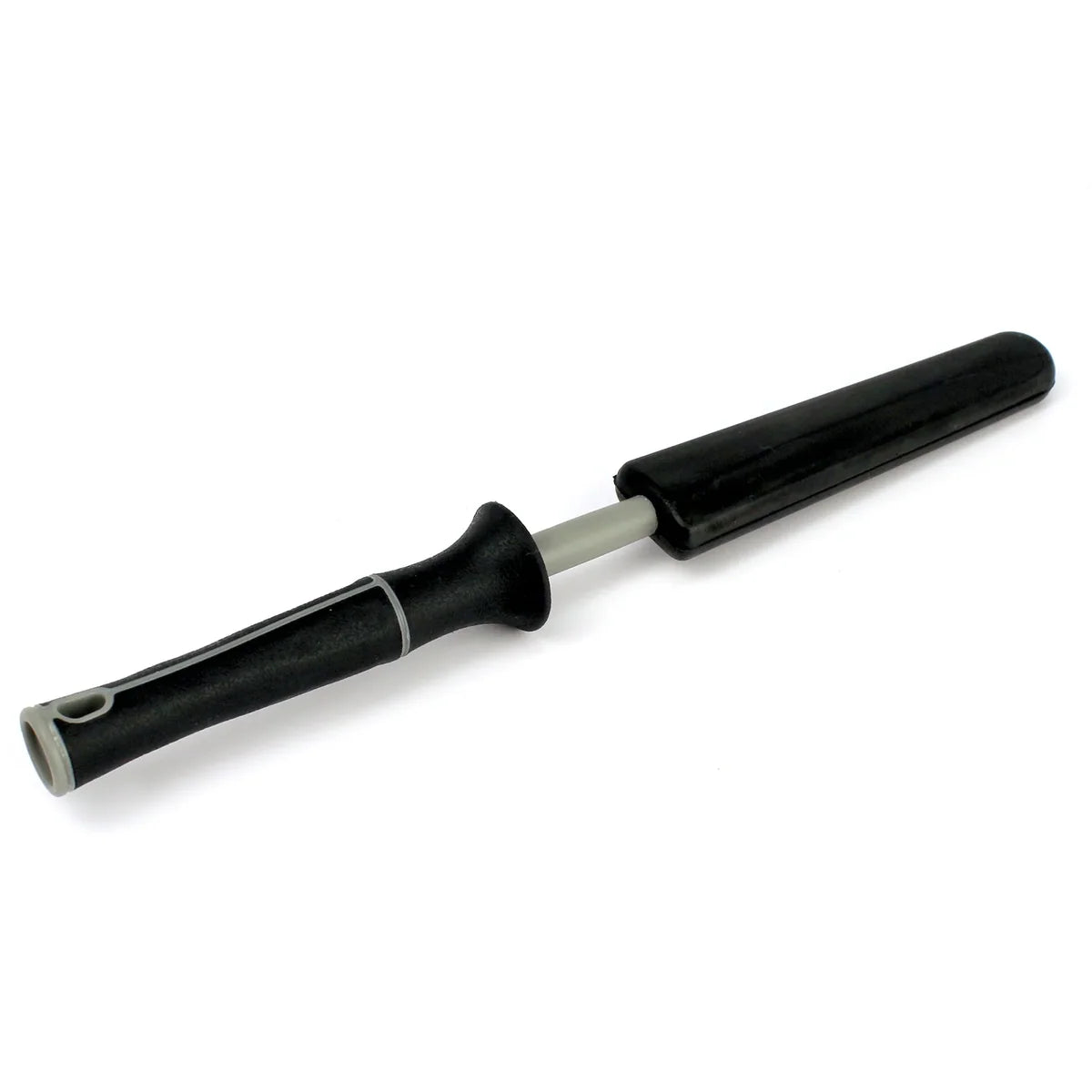 Detail Factory Wheel Brush Kit