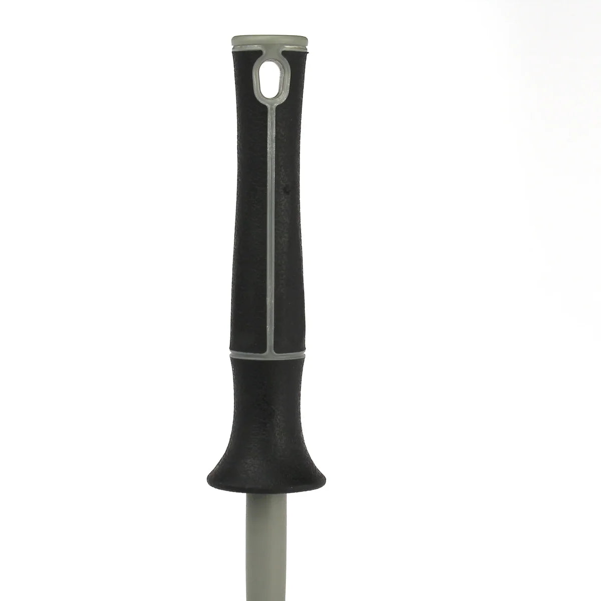 Detail Factory Wheel Brush Kit