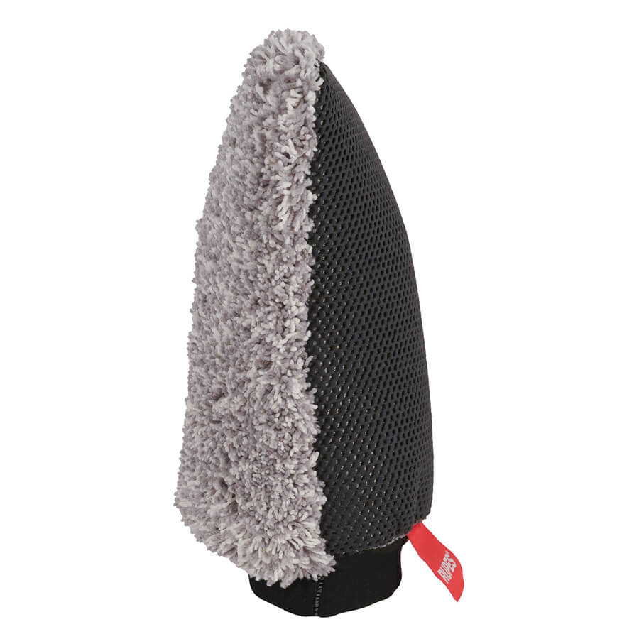 RUPES Wash & Decontamination Clay Mitt