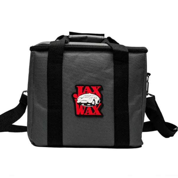 8 Pack Detail Bag