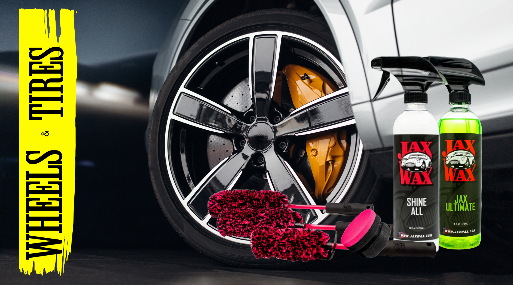 Home for Canada's Real Car Care
