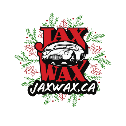 JaxWaxCanada