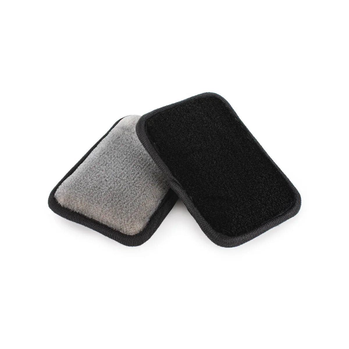 Rag Company Interior Scrubber | 4 Pack