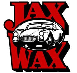 JaxWax Gift card