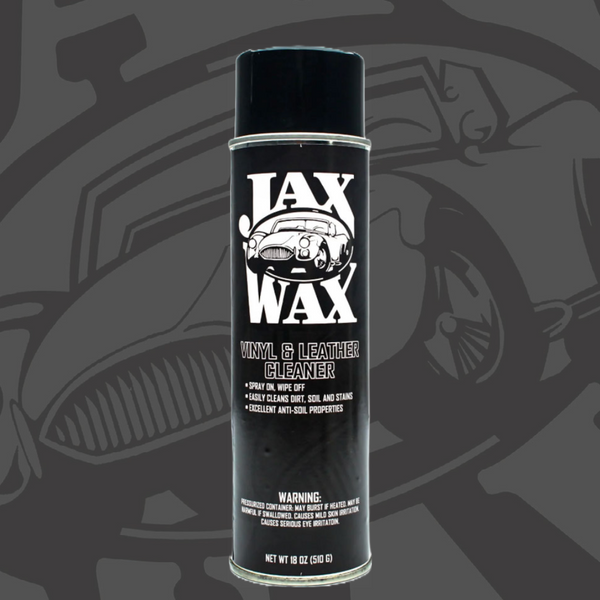 その他 emDASH x SNKRDUNK Soft VinylToy llic Aerosol Vinyl and Leather Cleaner - JaxWaxCanada