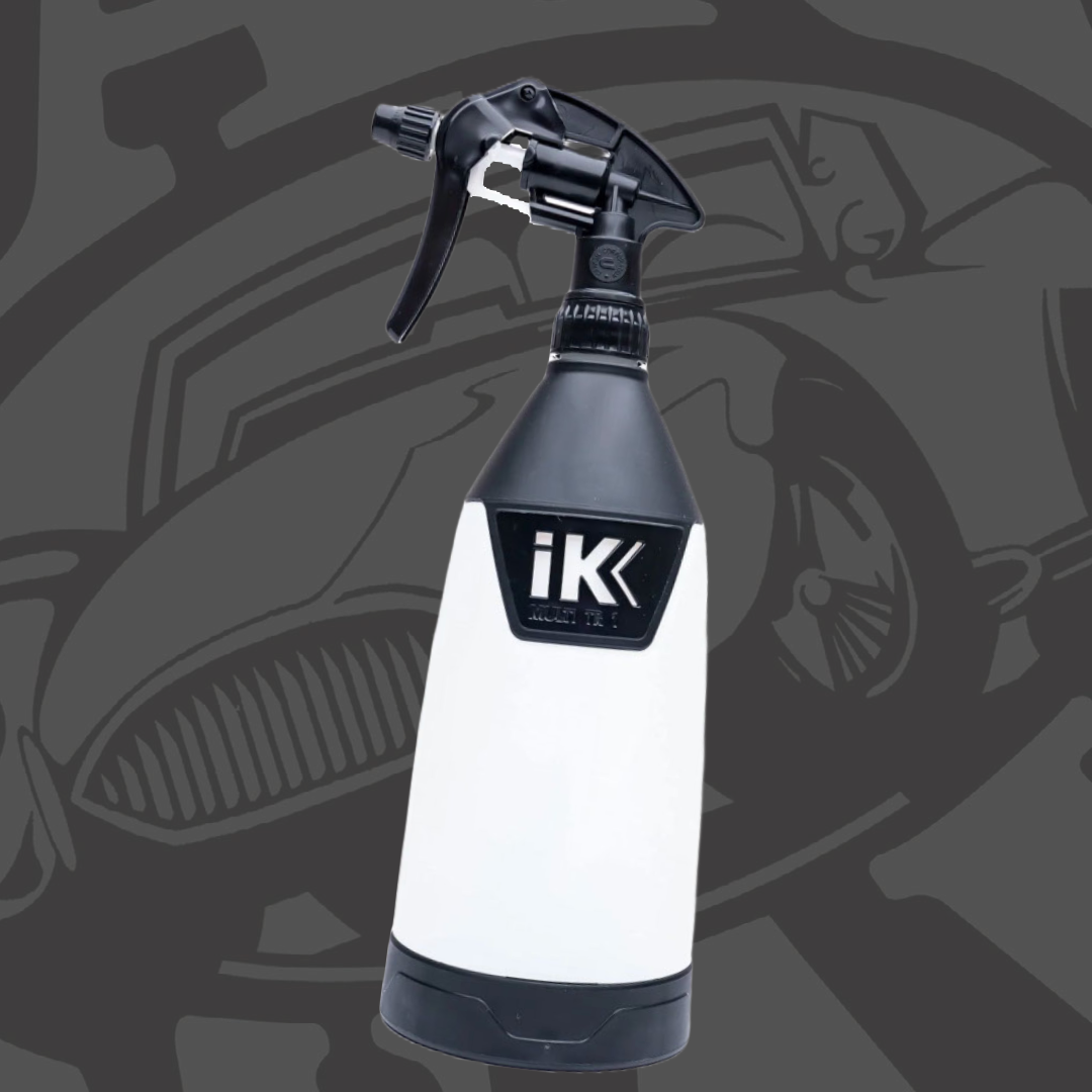 IK Multi TR1 Sprayer Bottle/35oz.